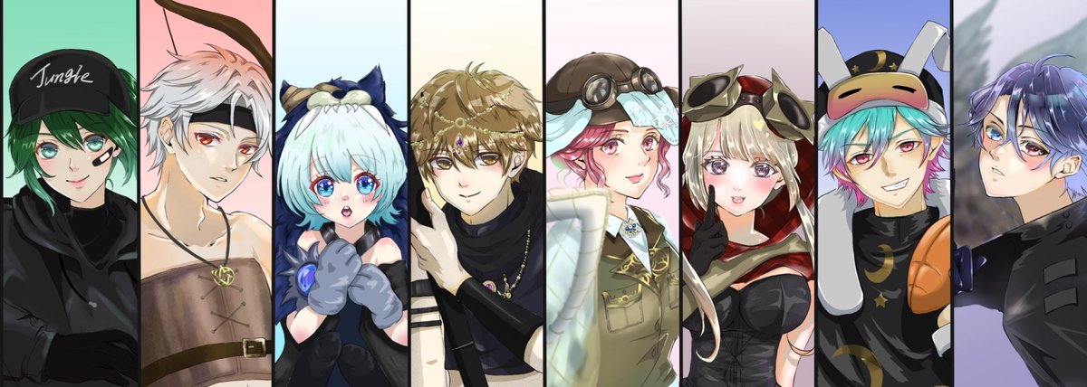 30時間くらいかかった気がする