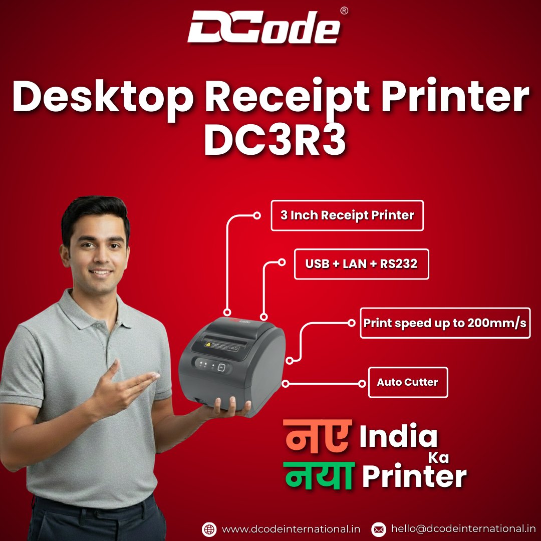 DC Tech Talks tweet media