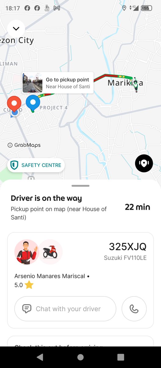 Santi Obcena 🍉 🩷 tweet media