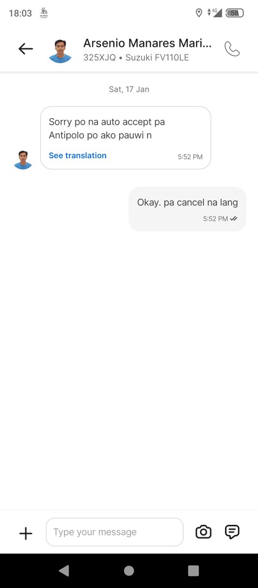 Santi Obcena 🍉 🩷 tweet media