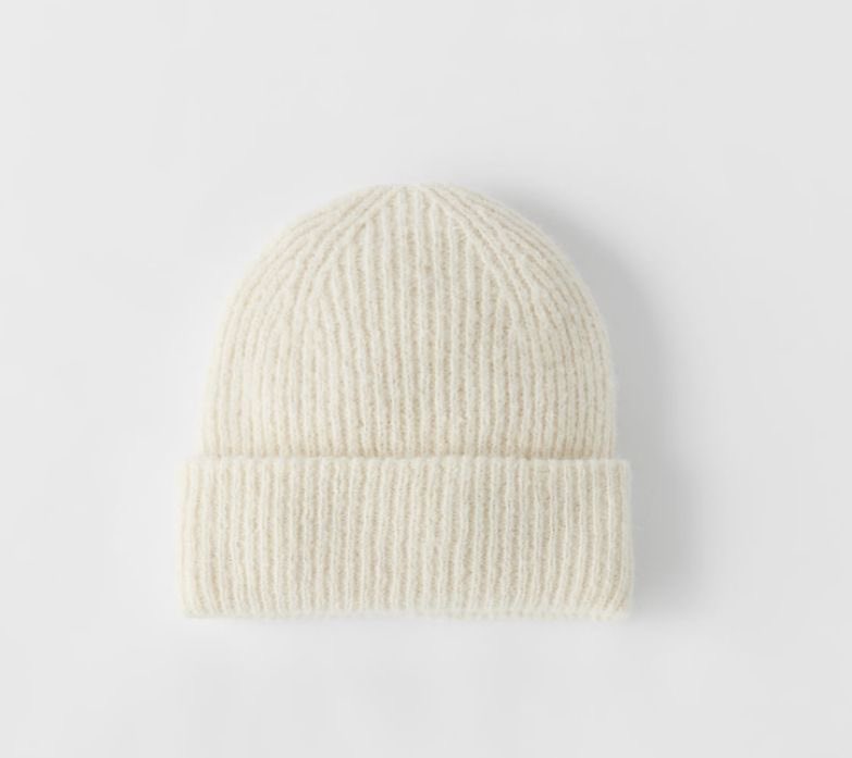 jnjm1st_'s tweet image. New trauma unlocked 🔓