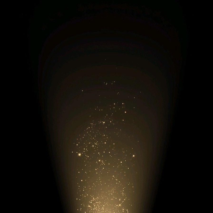 jnjm1st_'s tweet image. New trauma unlocked 🔓