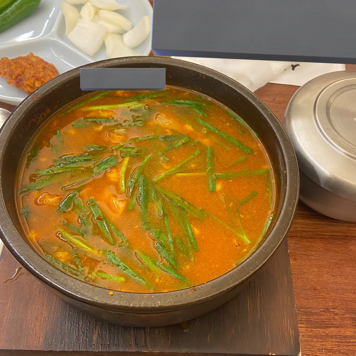 fkpbw's tweet image. 저 국밥먹으러왔는데 여기 지금 30분째 소다팝만 틀고있어요 시발 진짜 소다팝만나온다고요 소다팝이 방금 끝났는데 다시나온다고요 한물안갔다고요 유얼마이소다fuck 마이리틀소다fuck 혼문이왜닫혔게 니들때문에