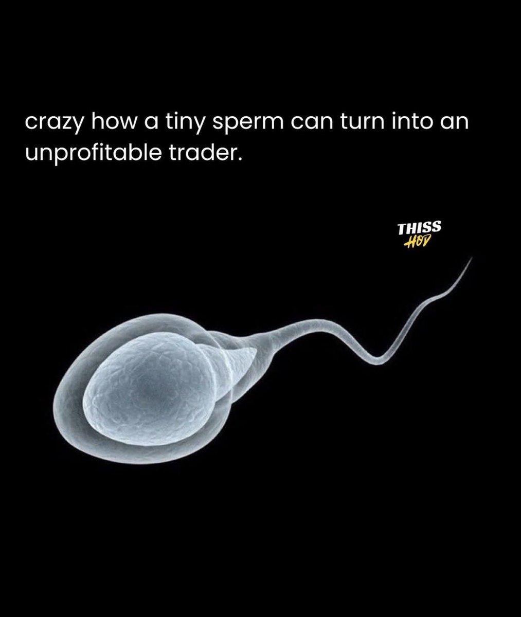 #trading #btc #drb #eth #binance #tradingview  #bitfinex