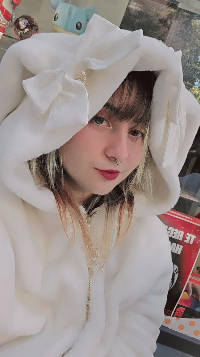 Hombre trans y femenino, sí, y qué?