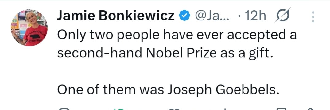 Jesh Baker tweet media