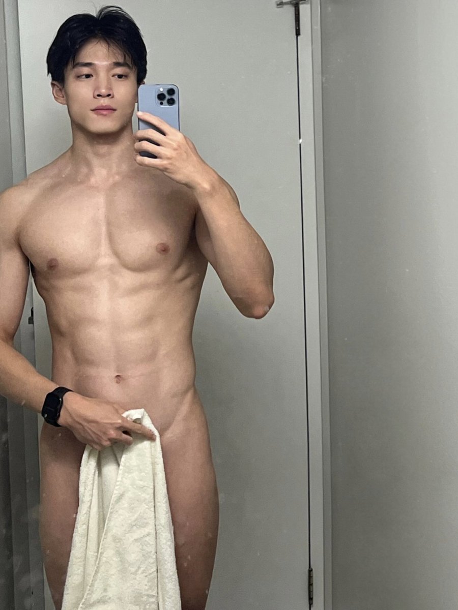 Maxim Cho 🦖 tweet media