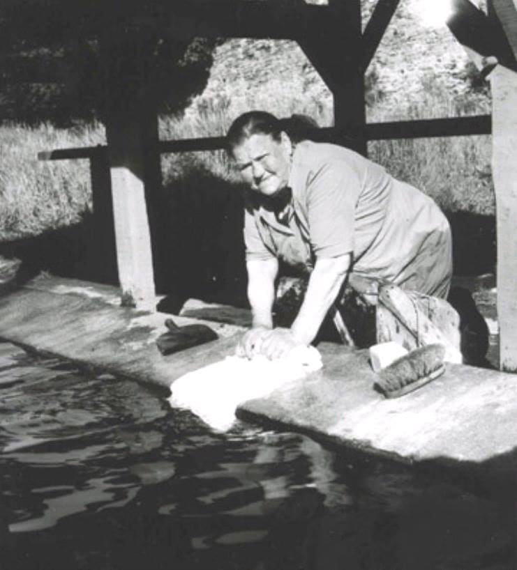 Instant-Vintage 📺 tweet media