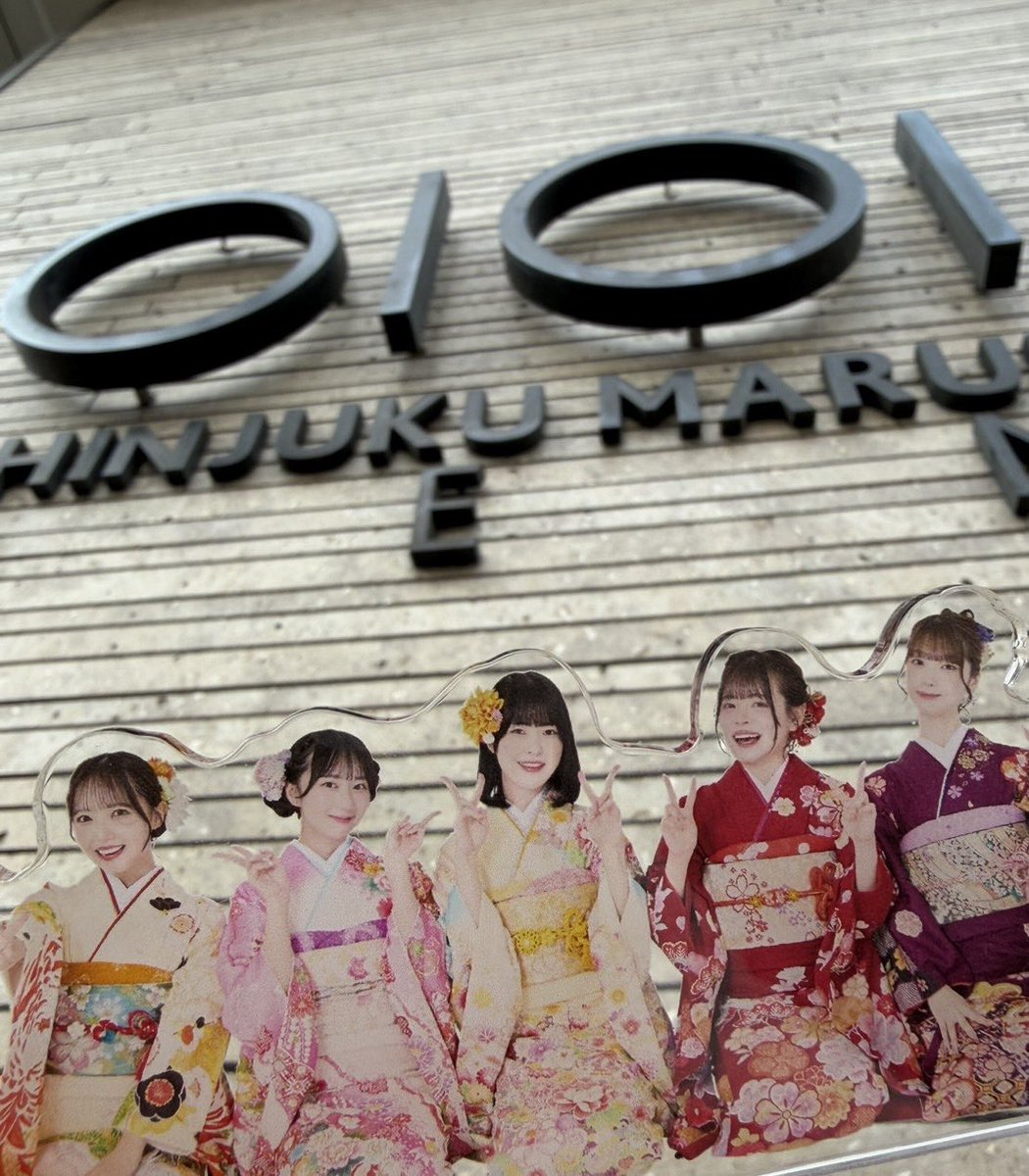 まえとら tweet media