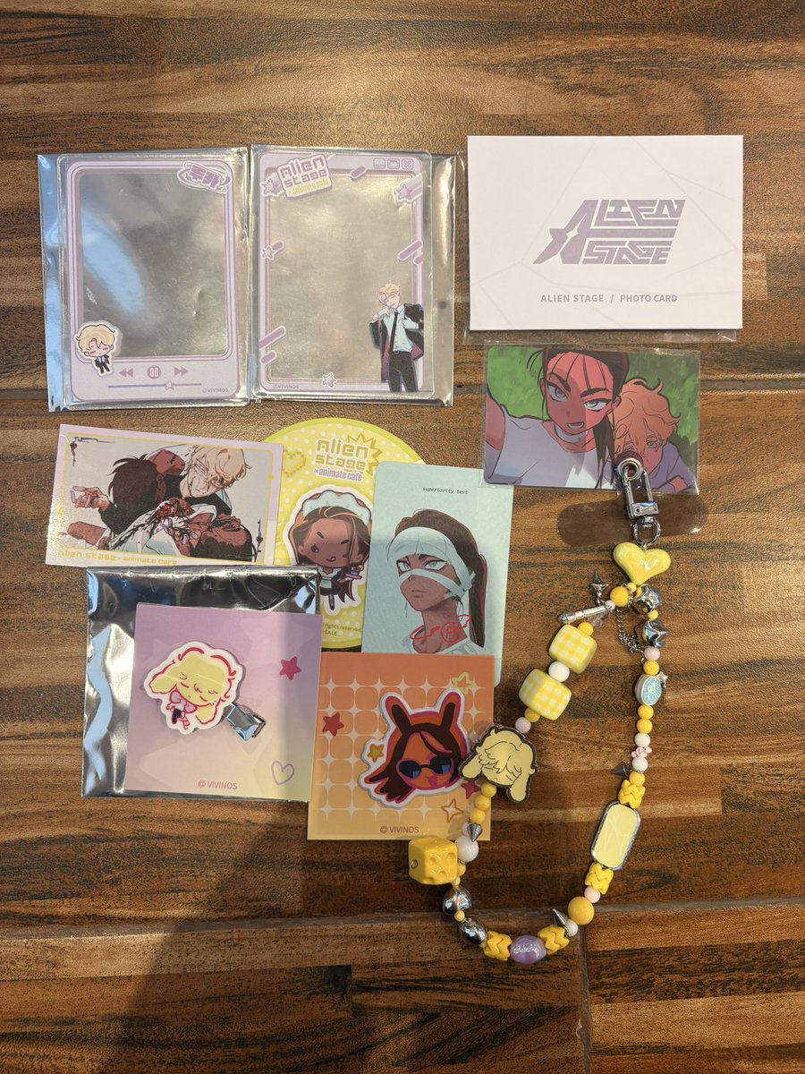 หาแลกSuaทุกอย่างครับ อยู่ฟิวเจอคับ ส่งไปรได้ #ตลาดนัดalienstage