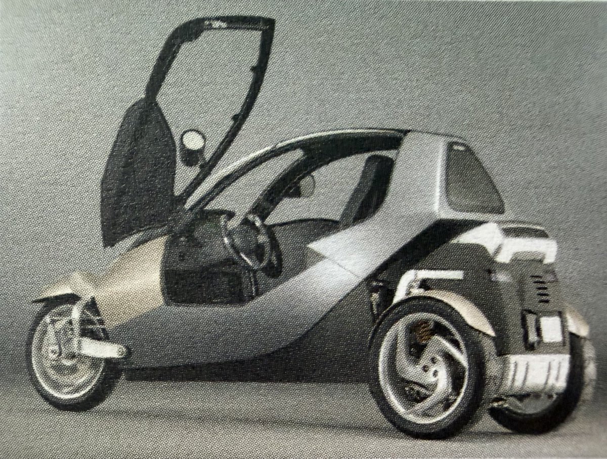 Chris Rees tweet media