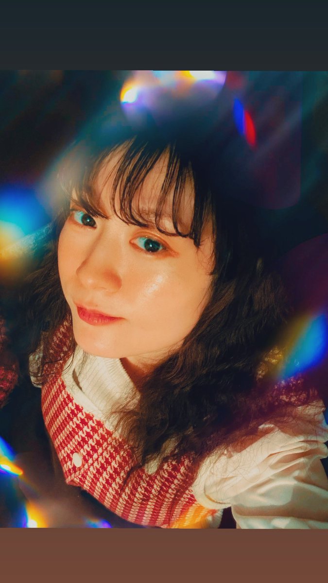 anshellyswing's tweet image. 🫧