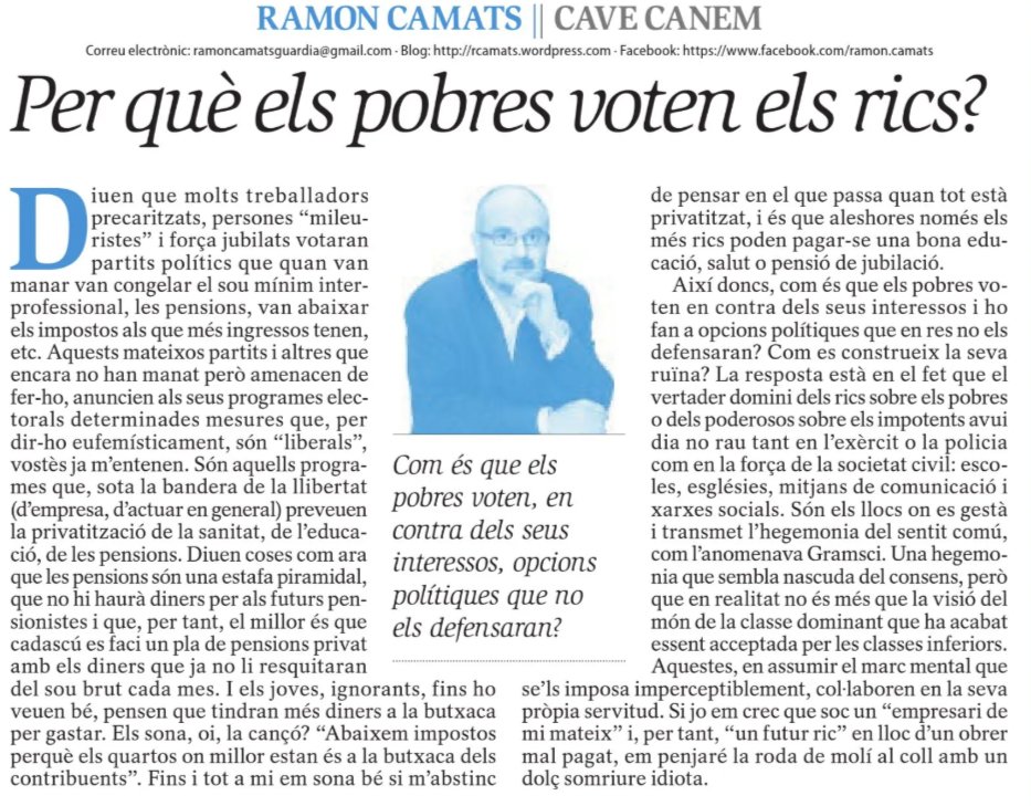 Juanjo Falcó tweet media