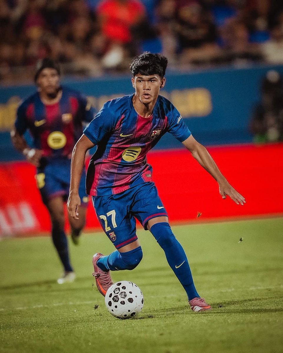 PSG Report tweet media