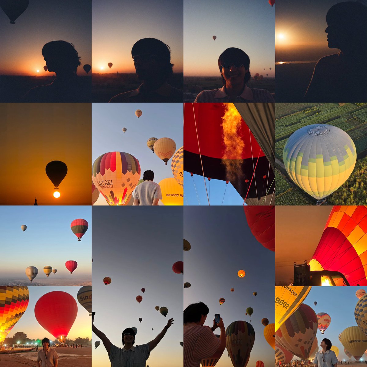 bittermacarons's tweet image. 🐶🫠

bagus BANGEt 
#skywongravee