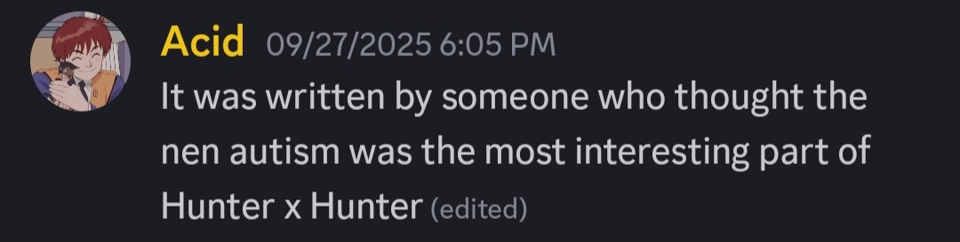 Mr. Thinker tweet media