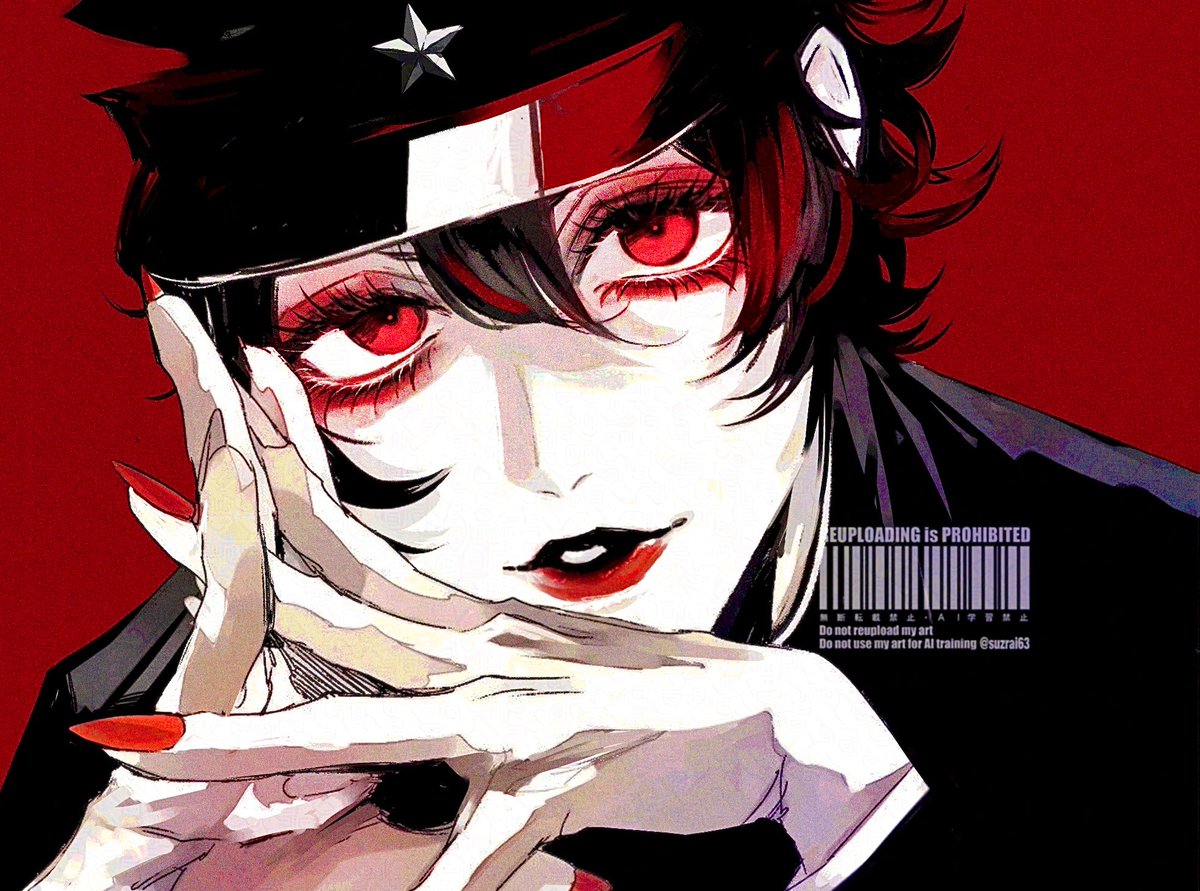 りょう (@suzrai63) / Posts / X