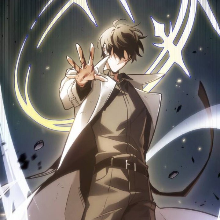 07nwpjm's tweet image. เข้าใจจุงฮยอกกับคุณท่านทุกอย่างว่าทำไมถึงเกิดศึกชิงคิมดกจา ถ้ากูอยู่ในเรื่องก็ชิงเหมือนกัน สวย ฉลาด หุ่นโซ๊ะขนาดนี้