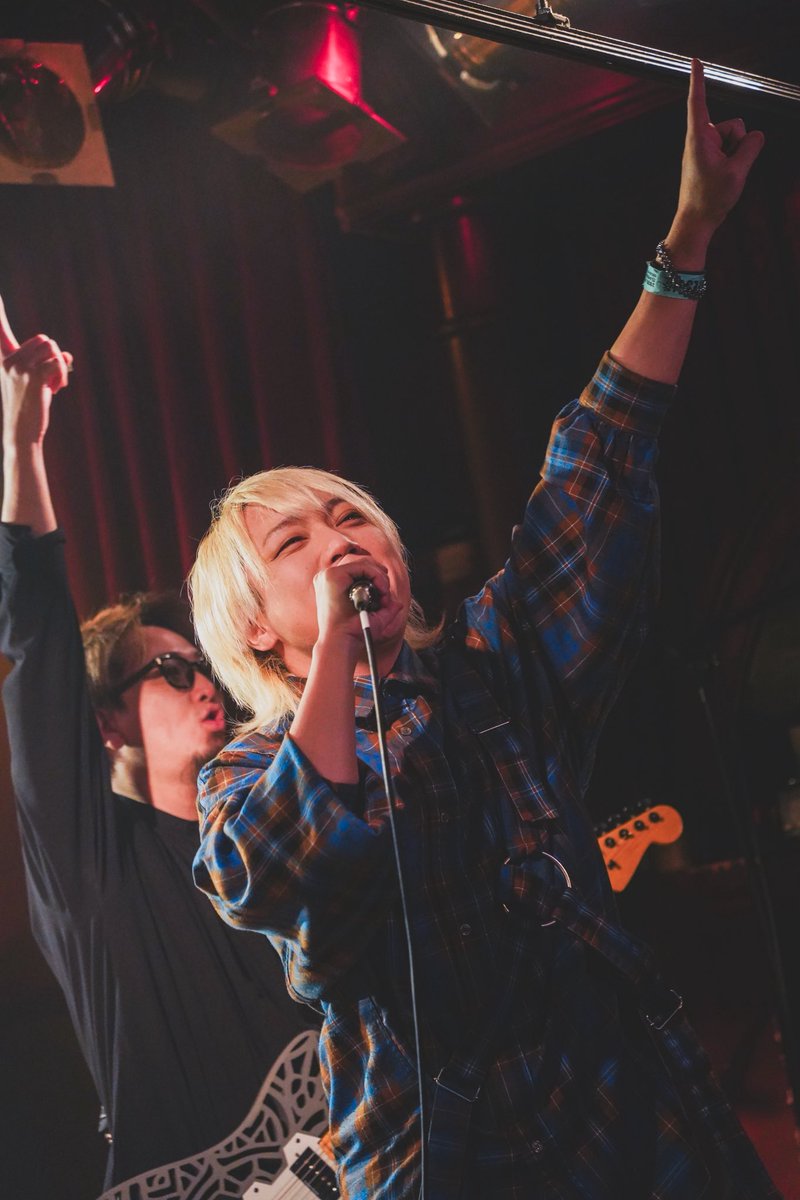 揺紗(ゆさ) (@yusa_official) / Posts / X