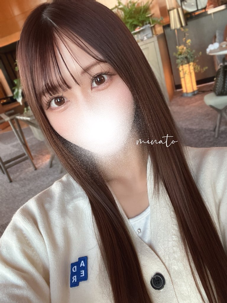 みなと🪄 (@minato__exe) / Posts / X