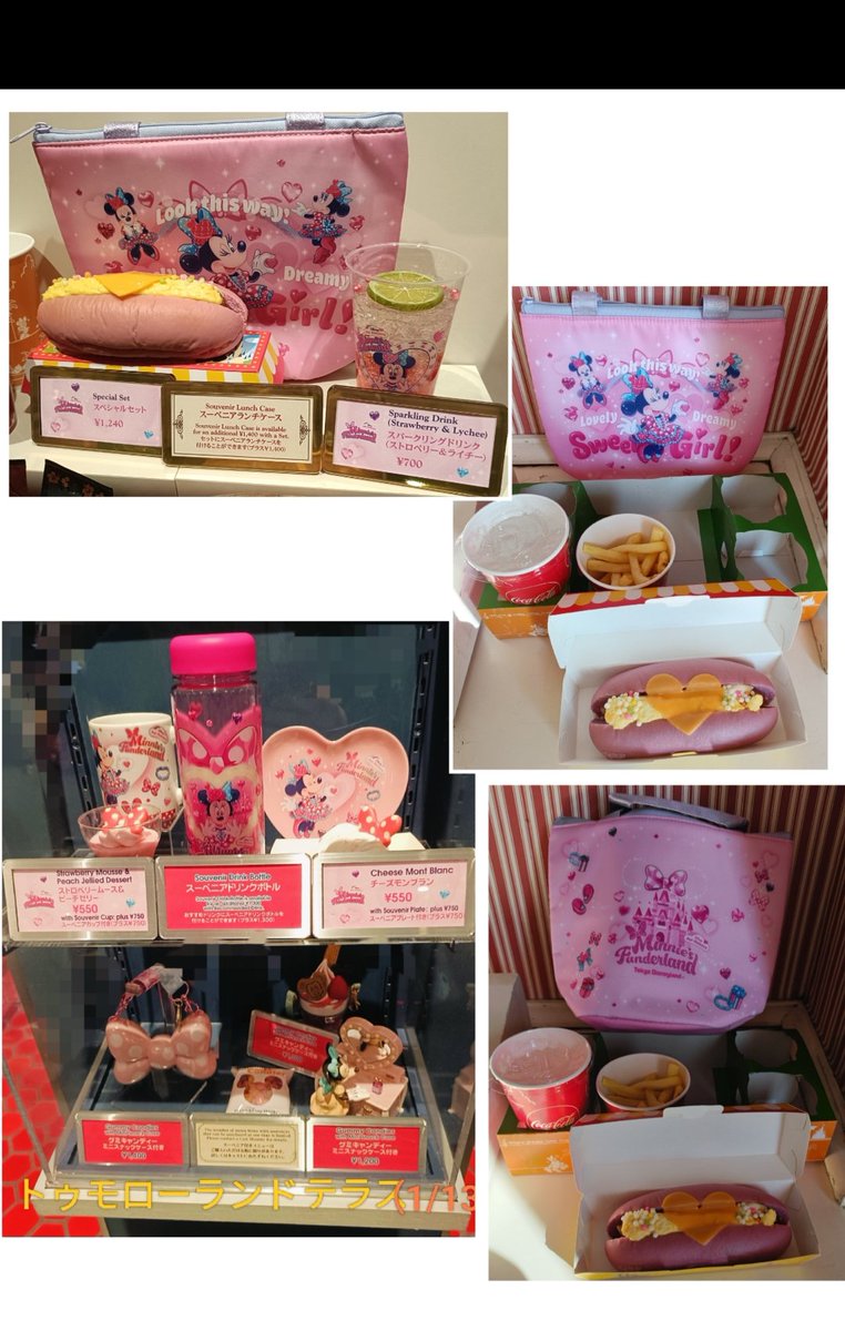 ミニファン スーベニア 販売店舗 縮小 各 2店舗（スナックケース 除く