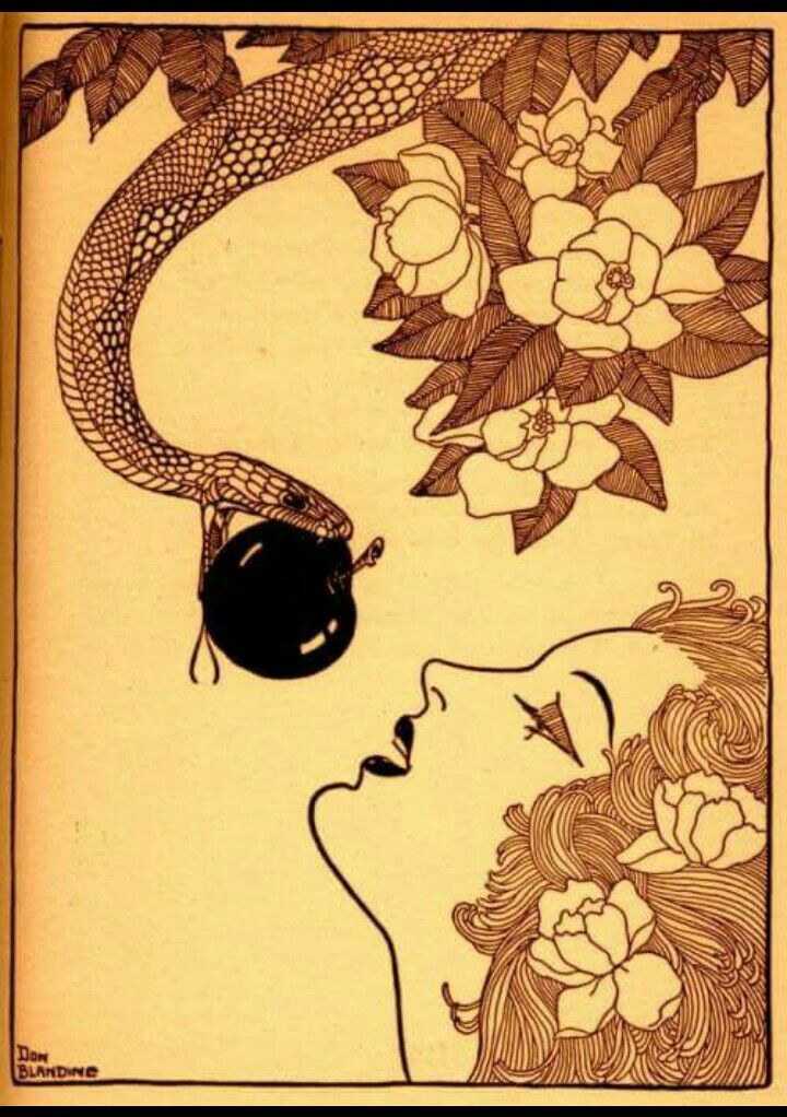 pmamtraveller's tweet photo. by Don Blanding. https://t.co/4Wz8QYi25K
