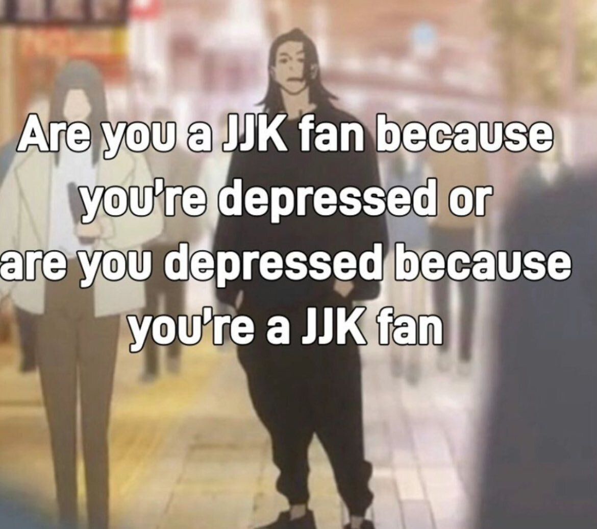 anime_shots's tweet image. 😭