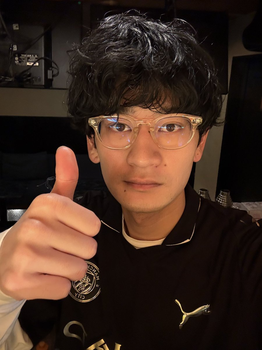 私です。
今日も2時まで煙山はなれに居ます。
ゆっくりしていってね