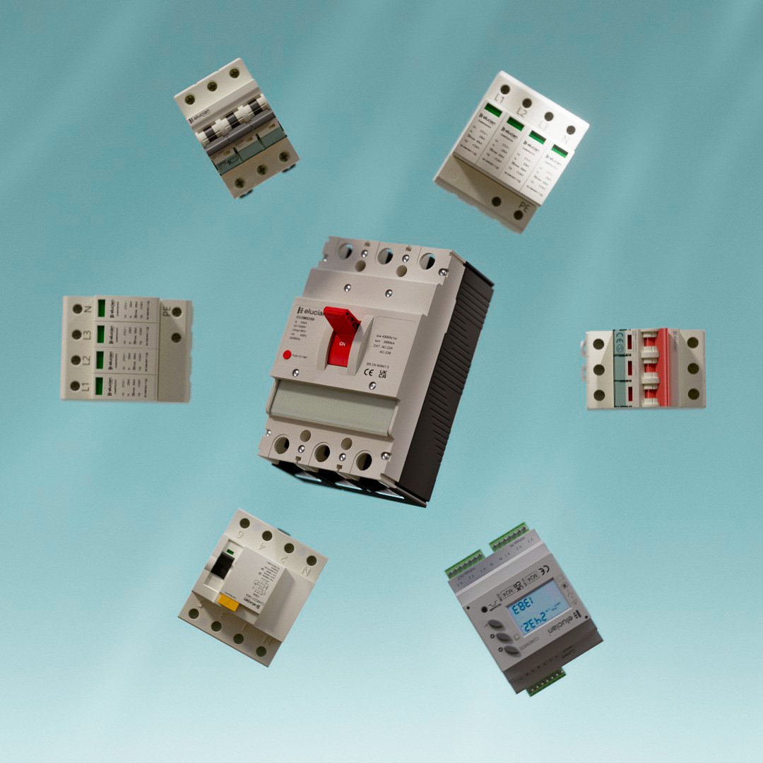 click litehouse tweet media