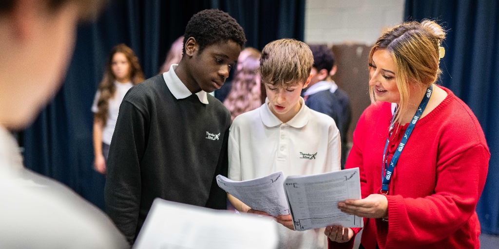 inspiringfutureteachers tweet media