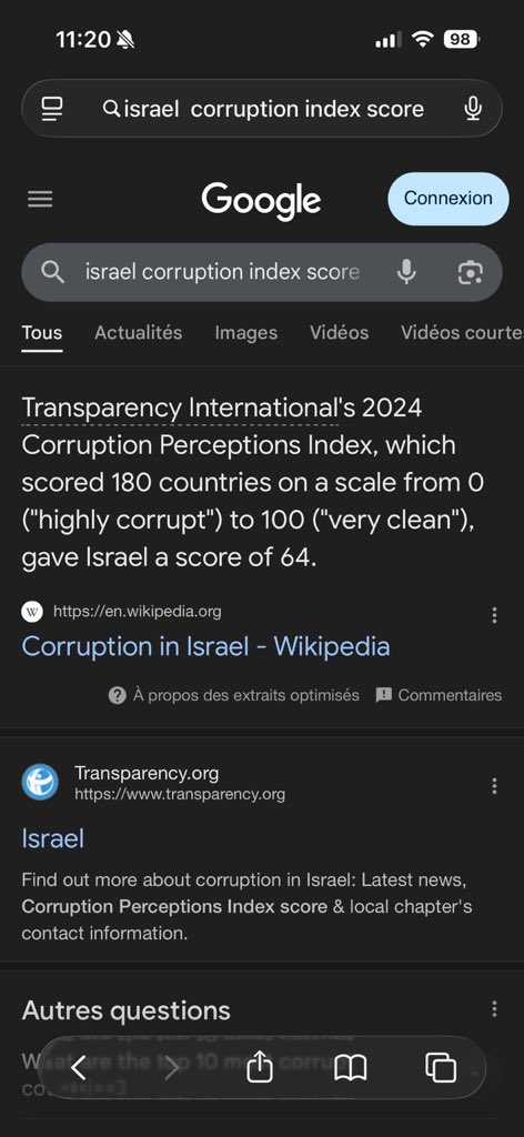 And Then There Was X tweet media