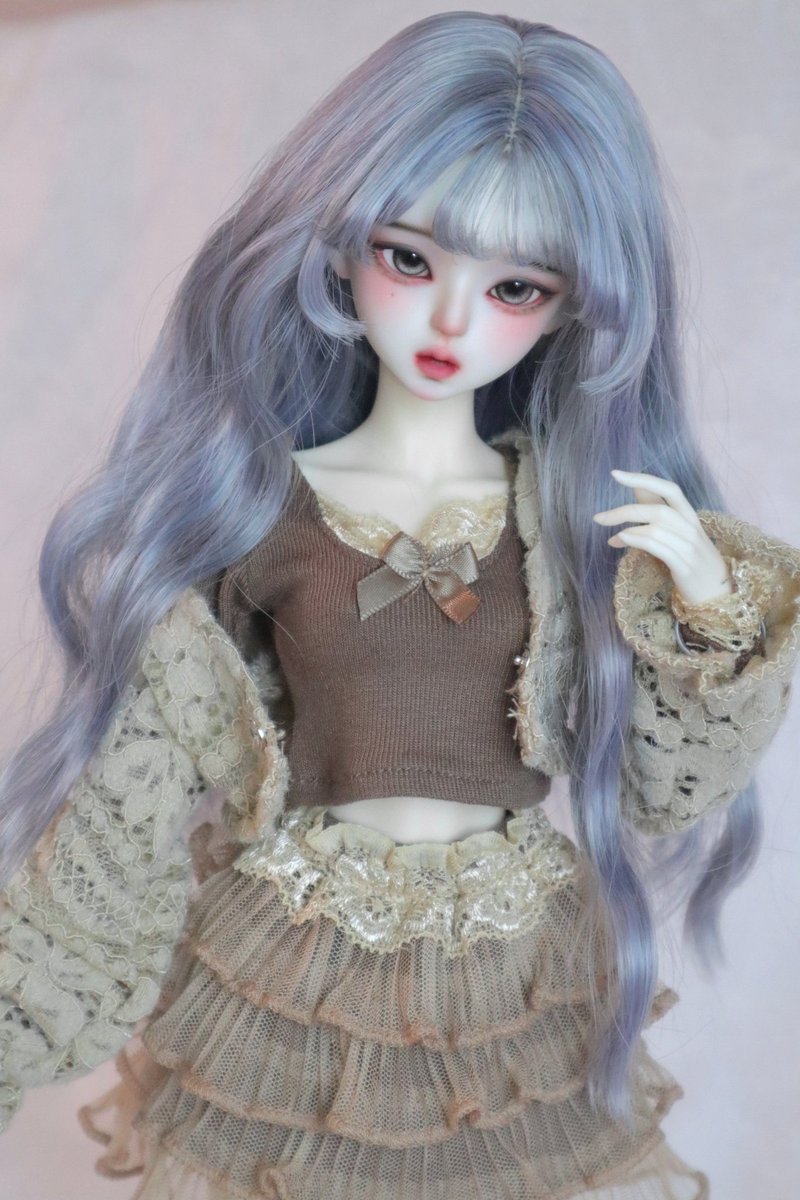 적당히 예뻐야하는거 아닌가요