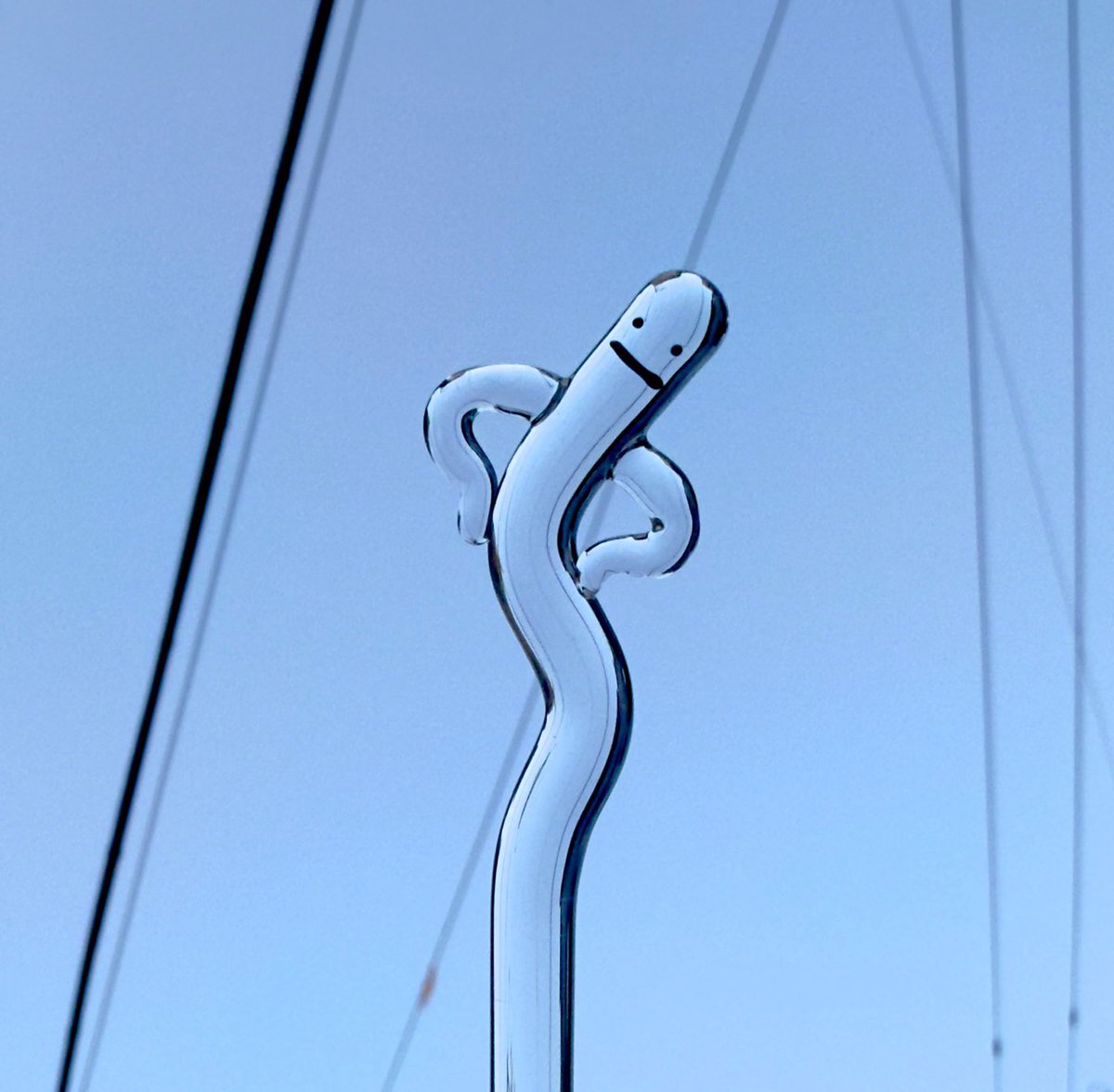 numocoinミ☆𝒩𝒰ℳ𝒪ℛ𝒪.ℐ𝒪☆彡비트코인 블로그 제목 아이디어.mzk