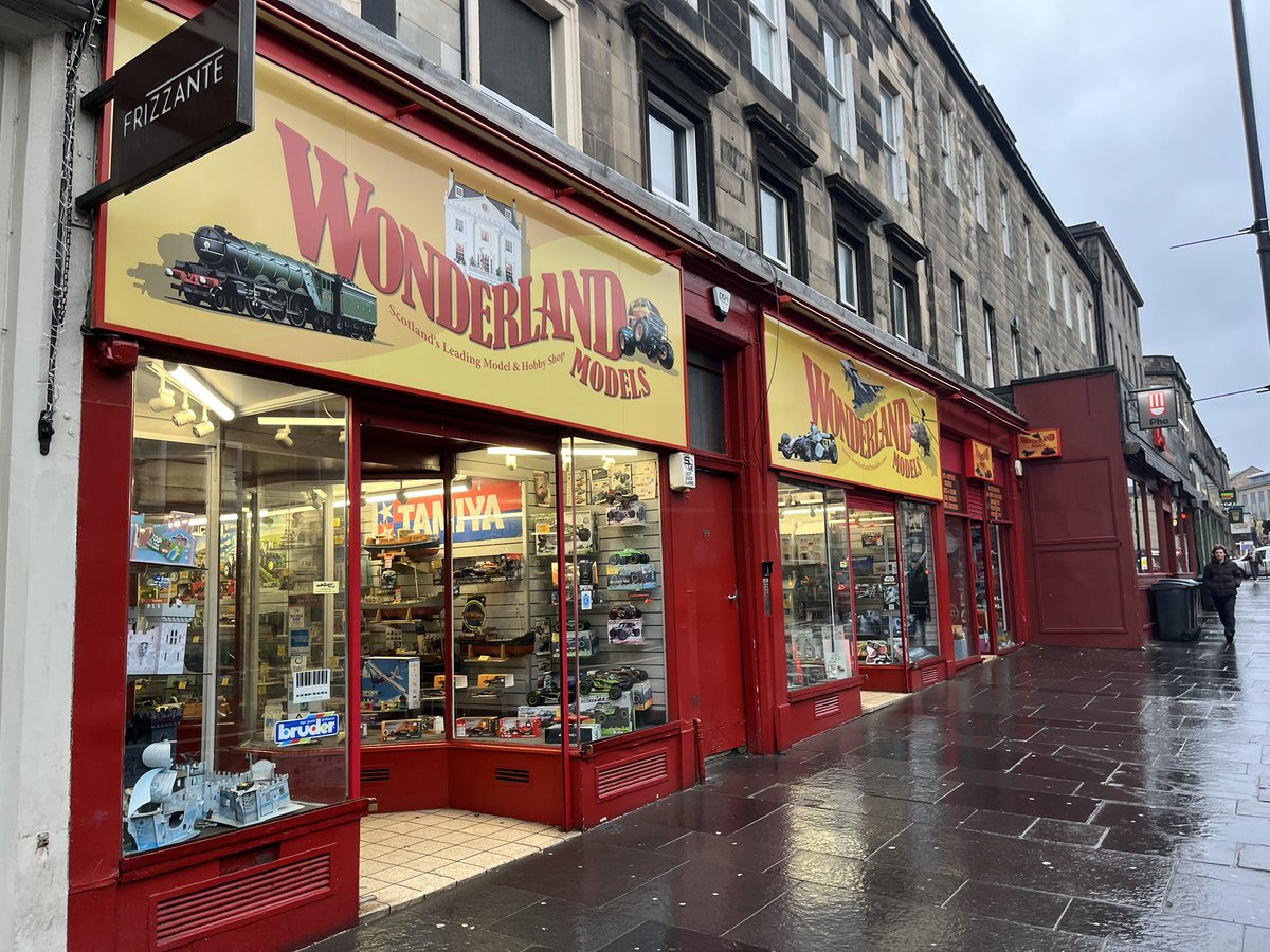 Al Murray 🇺🇦 tweet media