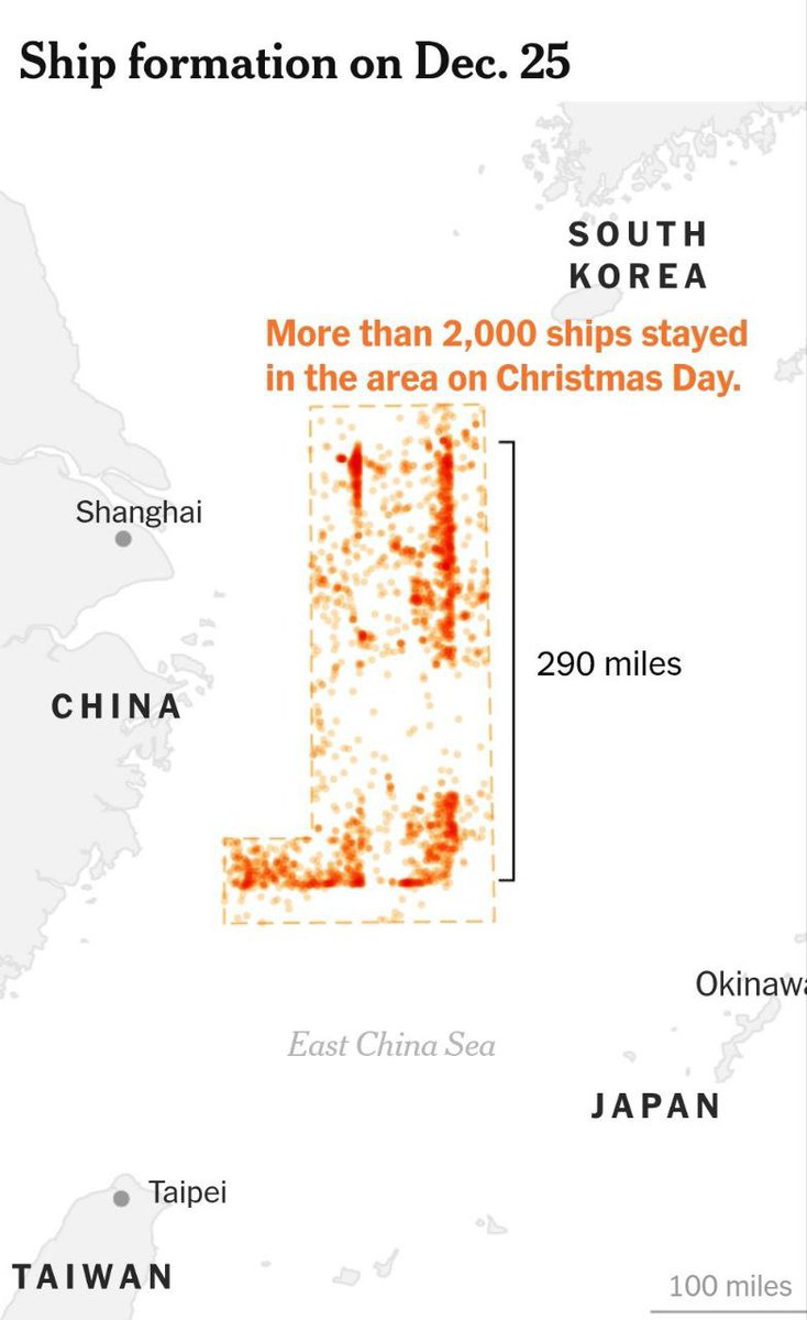 Clash Report tweet media