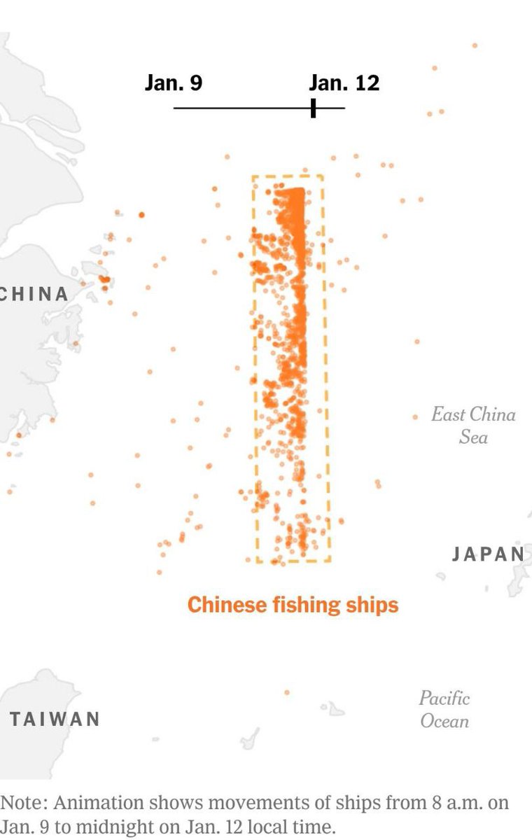Clash Report tweet media