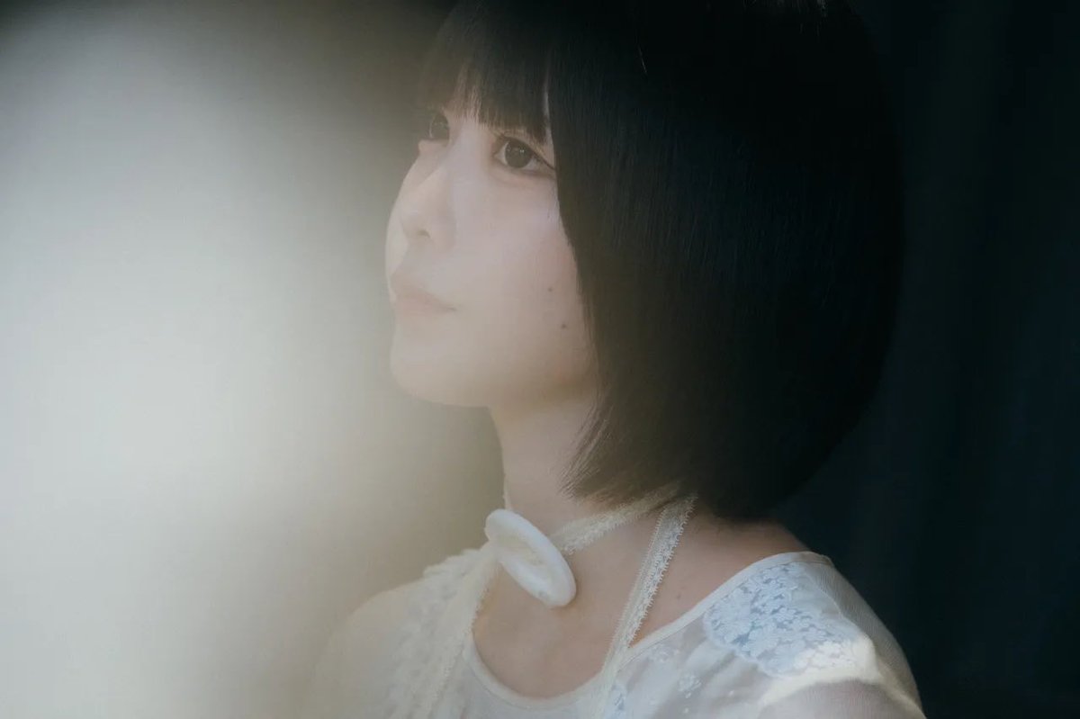 あのちゃんへのインタビュー記事を公開しました。初の著書『哲学なんていらない哲学』についての数々の質問に、一つひとつ言葉を選んで丁寧に答えてくれたことが印象的。貴重なメッセージが詰まったインタビュー記事、ぜひ読んでみてください。 <a href="/wired_jp/">WIRED.jp</a> <a href="/aNo2mass/">あの</a> <a href="/ano_staff/">あの STAFF</a>