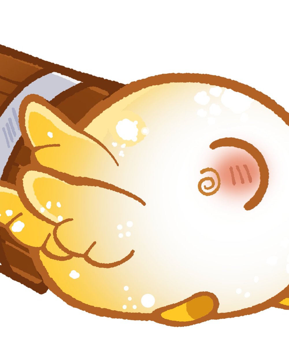 흘린건 저녀석이 구르고 맥주컵은 다른 녀석이 차지한게 너무 귀여워요
바부들