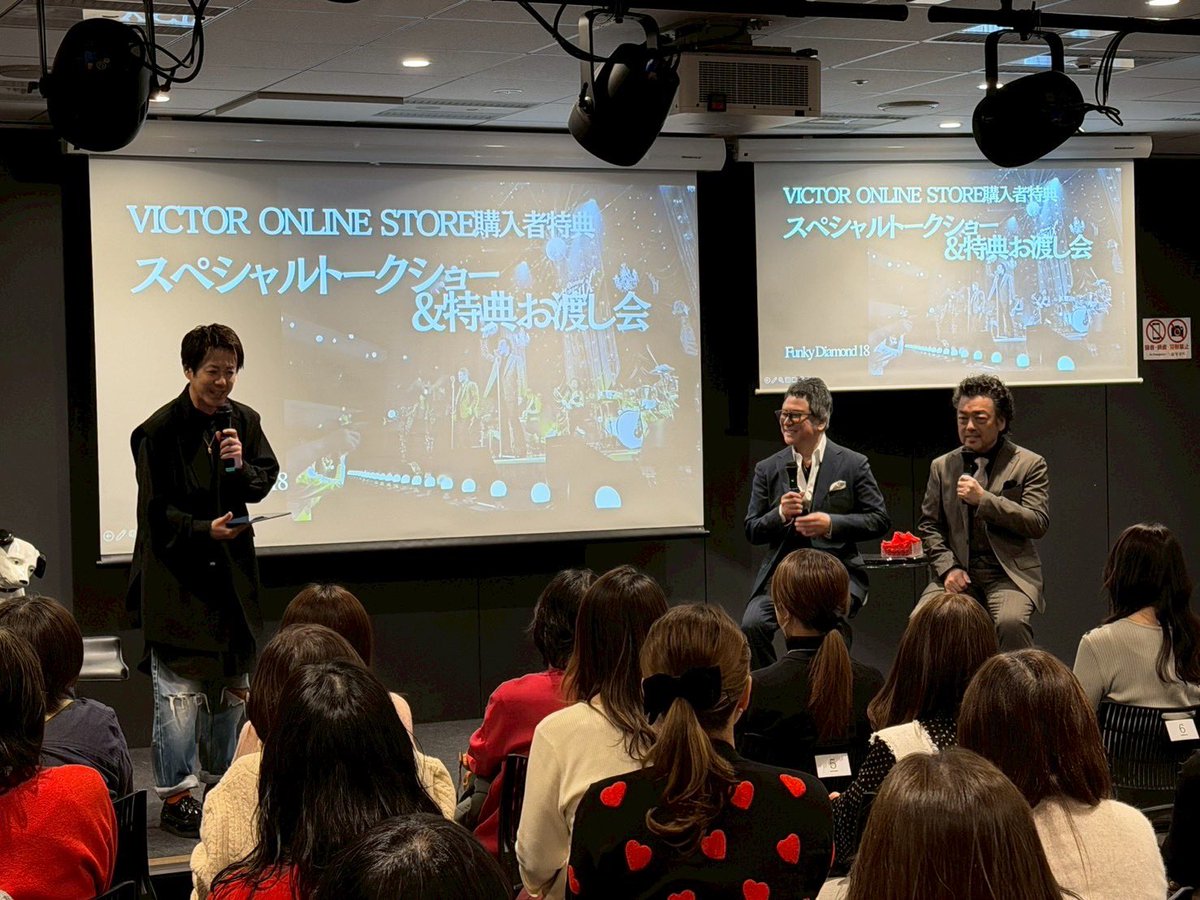 ひろりん (@HEt22epN16dgFf4) / Posts / X