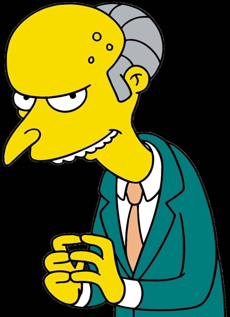 Herhangi bir fark göremiyorum amk