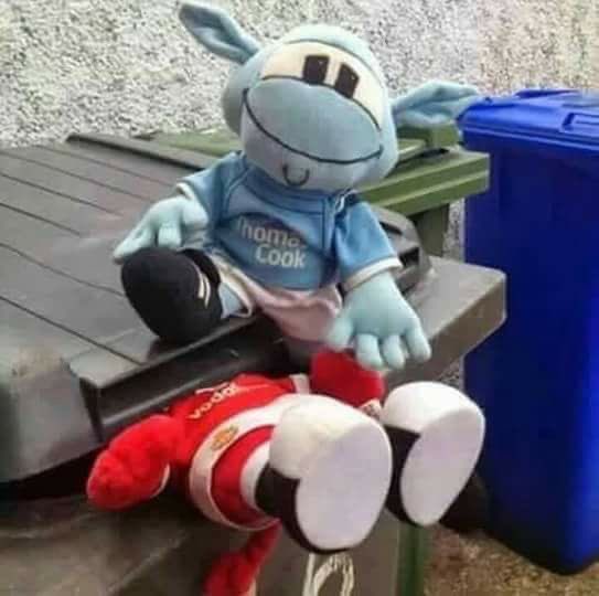 1aurarose's tweet image. happy derby day to all