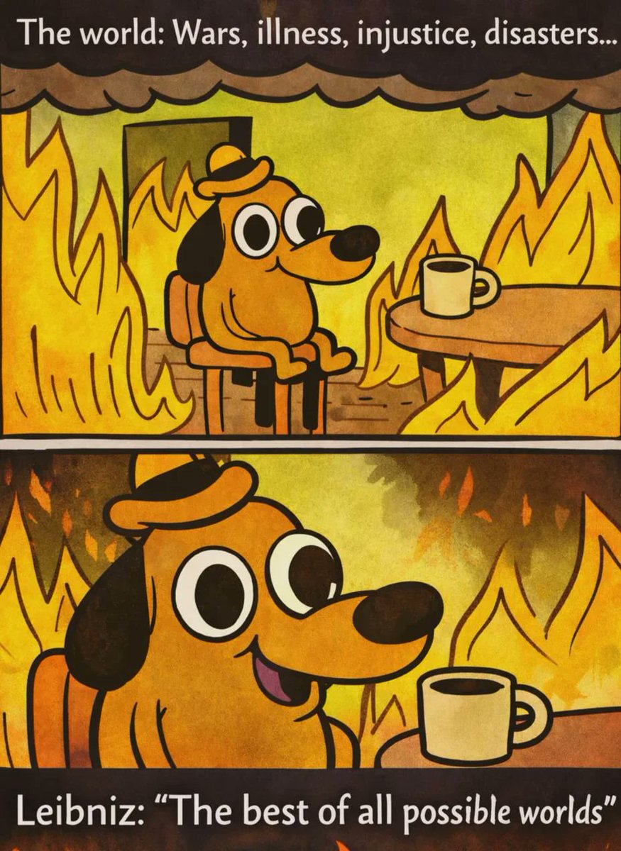 Il Triste Mietitore (@tristemietitore) on Twitter photo 