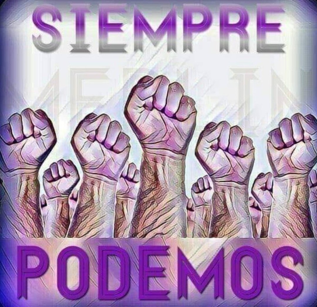 <a href="/PODEMOS/">Podemos</a> #SíSePuede