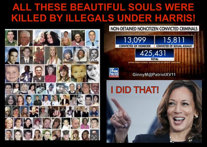 <a href="/ML3democrats/">TheFrenchie</a>