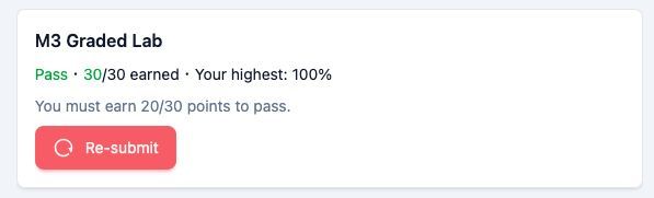 lucalanziani's tweet image. Halfway through the Agentic AI course on DeepLearning.AI. 🚀 

Thank you Andrew Ng for the course 🙏

#KeepLearning