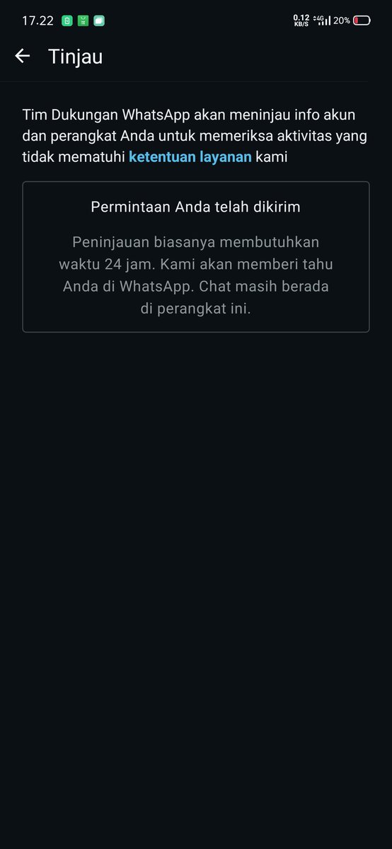 BBluups's tweet image. woi kenapa ini dah asuuu