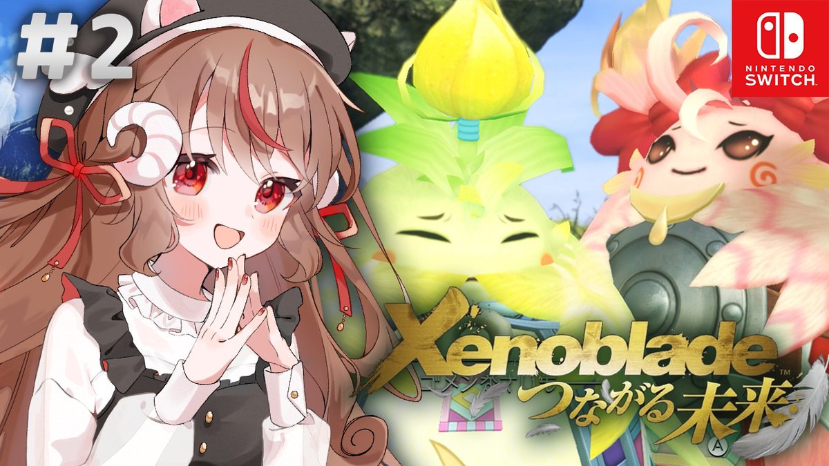 つかめるかも Amazon | 【まとめ買い】エーワン 簡単ラミネート ジャストキャッシュ