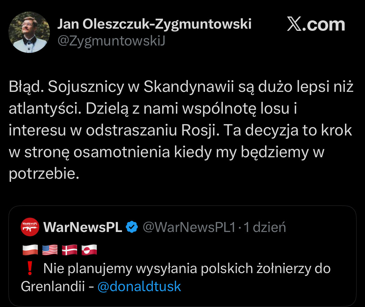 Ci sojusznicy, którzy utrudniali budowę Baltic pipe, który pozwolił uniezależnić się od dostaw gazu z Rosji?