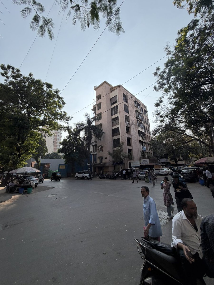 Cookiemanman tweet media