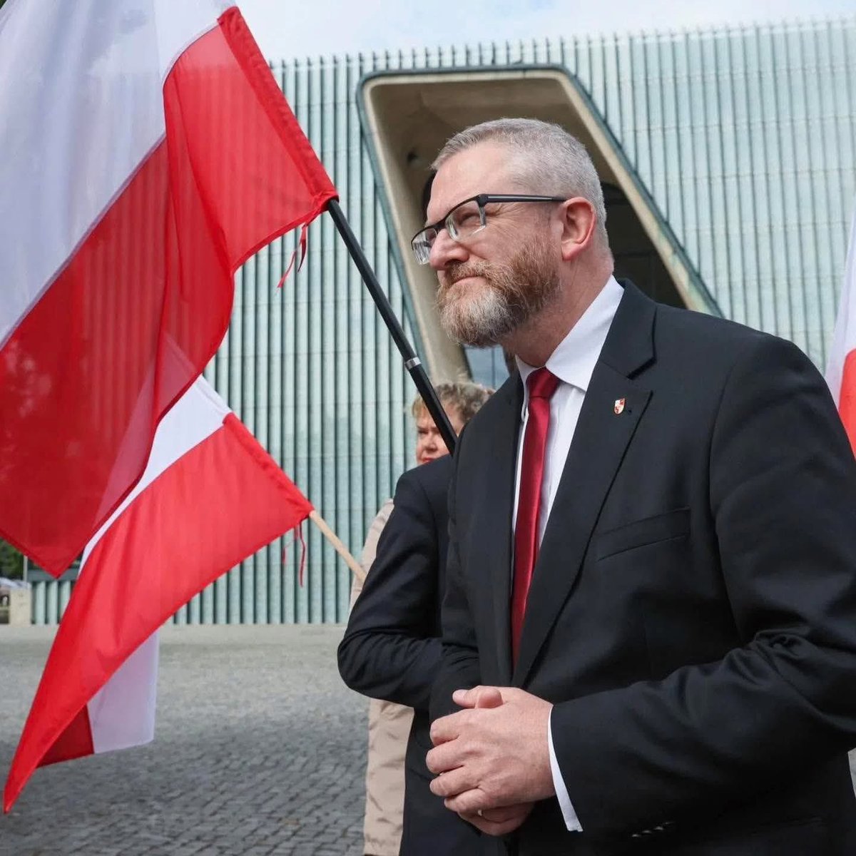 Roman Majewski 🇵🇱 tweet media